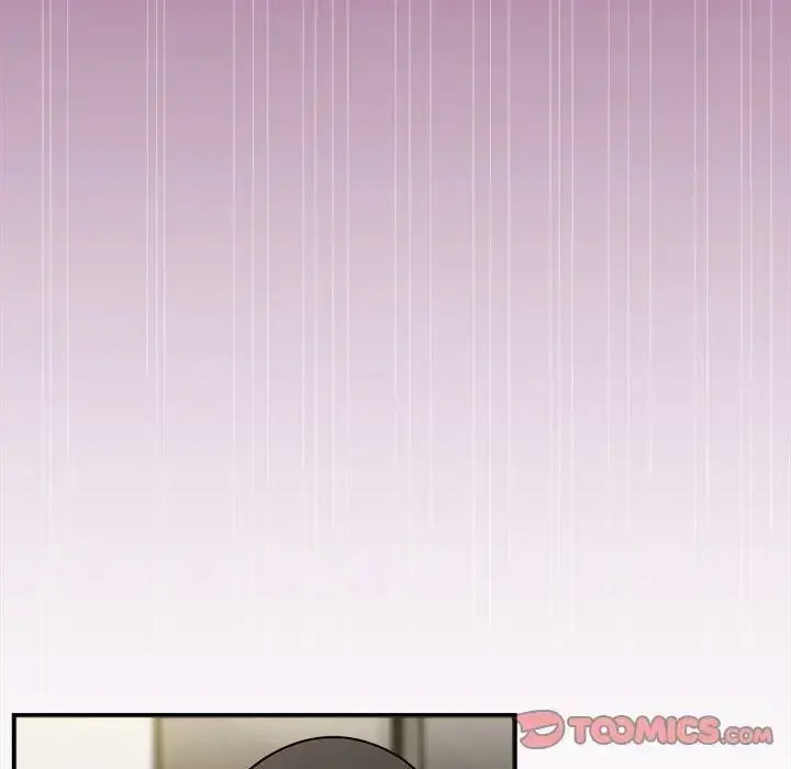 [韩国漫画] 恶女勾勾缠 剧情,女学生,巨乳大奶#[118P]-86