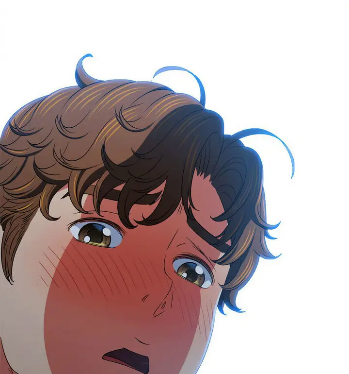 [韩国漫画] 恶女勾勾缠 剧情,女学生,巨乳大奶#[191P]-109