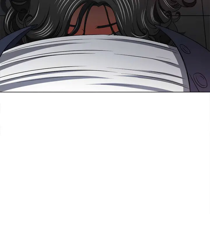 [韩国漫画] 恶女勾勾缠 剧情,女学生,巨乳大奶#[191P]-114