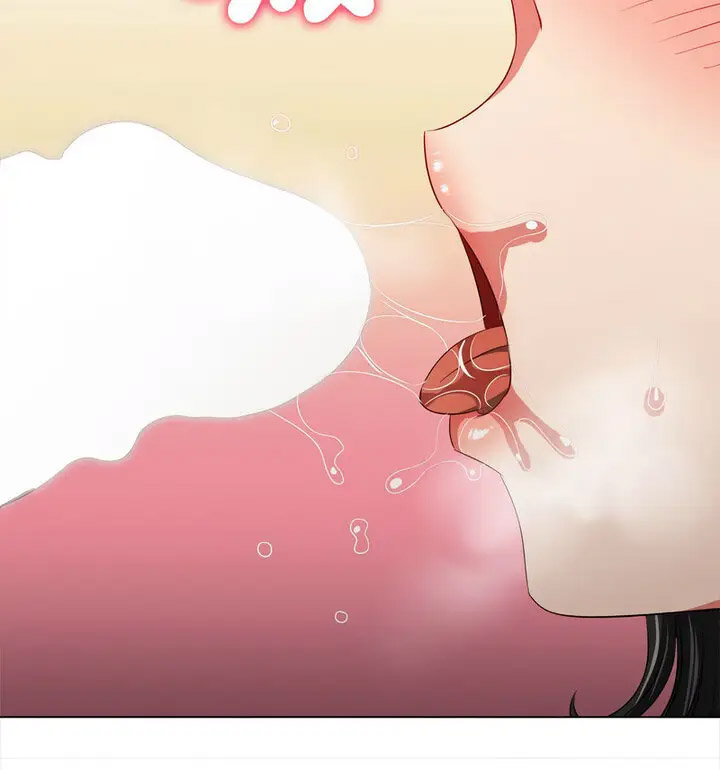 [韩国漫画] 恶女勾勾缠 剧情,女学生,巨乳大奶#[191P]-116