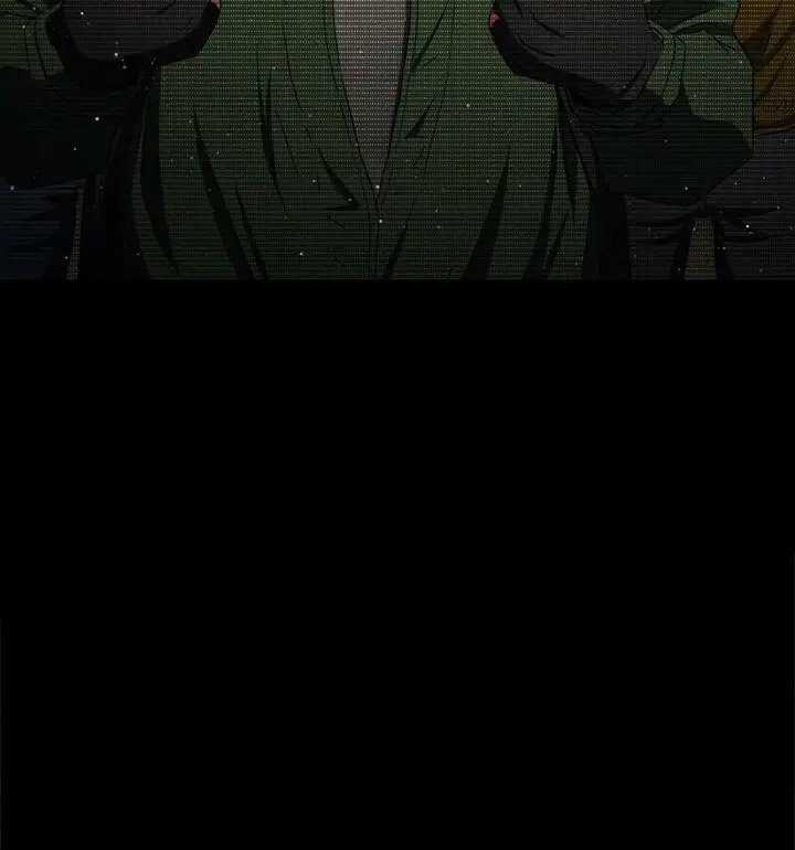 [韩国漫画] 恶女勾勾缠 剧情,女学生,巨乳大奶#[191P]-12