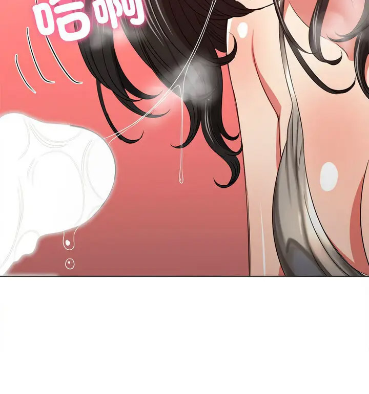 [韩国漫画] 恶女勾勾缠 剧情,女学生,巨乳大奶#[191P]-120