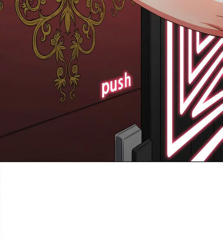 [韩国漫画] 恶女勾勾缠 剧情,女学生,巨乳大奶#[191P]-122