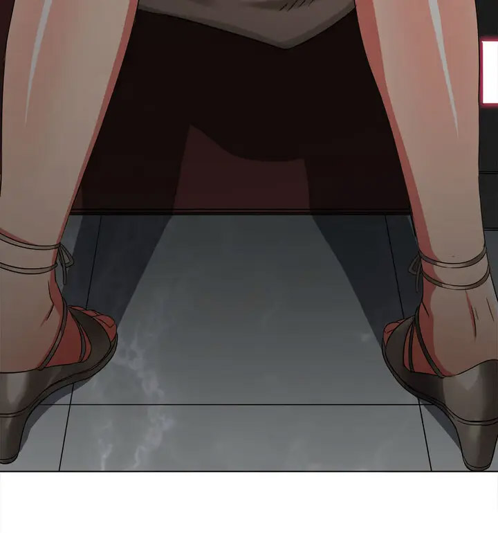 [韩国漫画] 恶女勾勾缠 剧情,女学生,巨乳大奶#[191P]-127