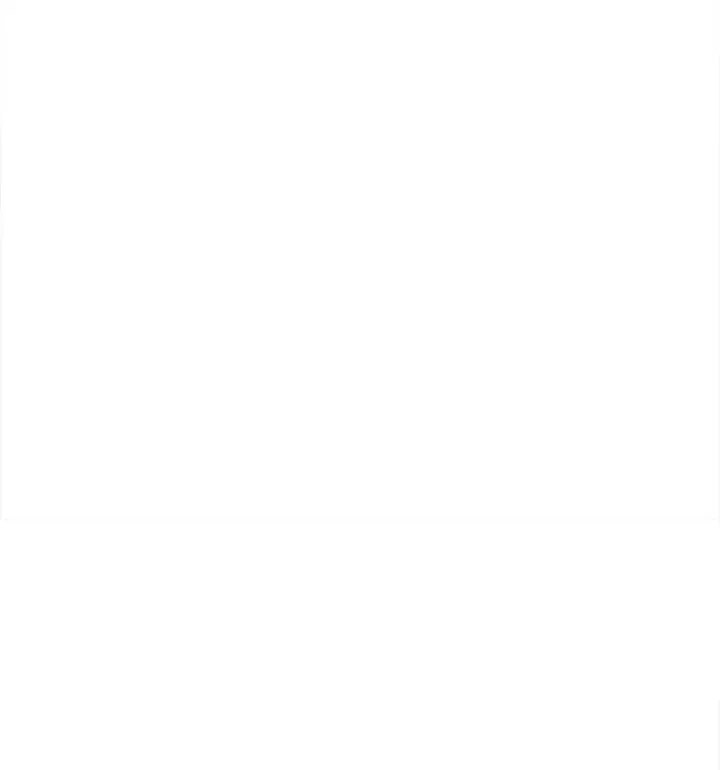 [韩国漫画] 恶女勾勾缠 剧情,女学生,巨乳大奶#[191P]-128