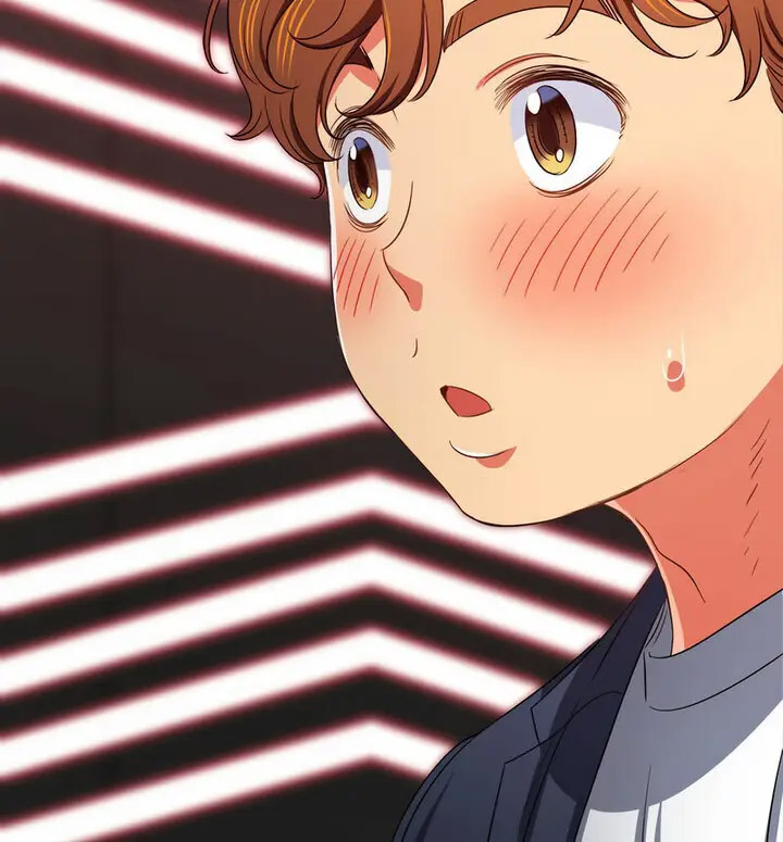 [韩国漫画] 恶女勾勾缠 剧情,女学生,巨乳大奶#[191P]-130