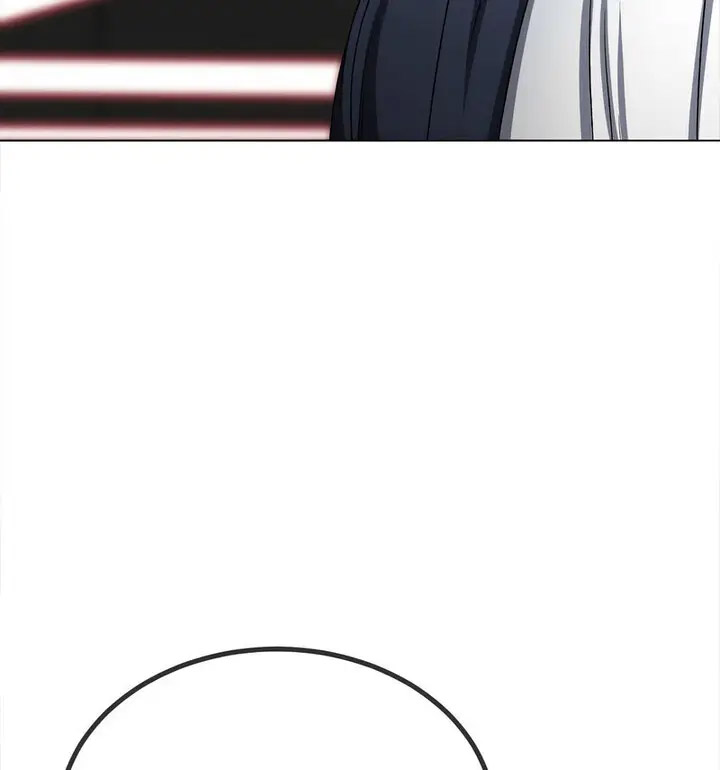 [韩国漫画] 恶女勾勾缠 剧情,女学生,巨乳大奶#[191P]-131