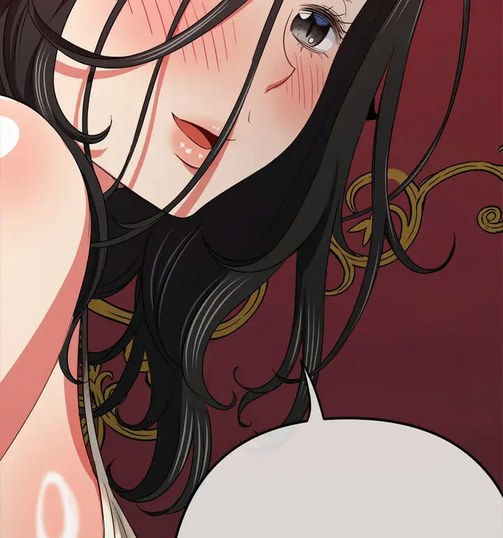 [韩国漫画] 恶女勾勾缠 剧情,女学生,巨乳大奶#[191P]-133