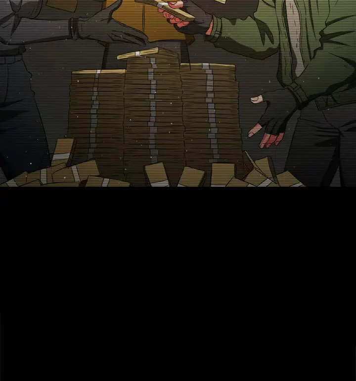 [韩国漫画] 恶女勾勾缠 剧情,女学生,巨乳大奶#[191P]-14