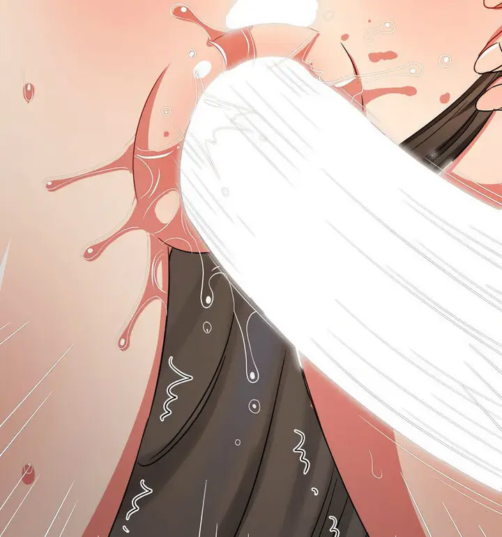 [韩国漫画] 恶女勾勾缠 剧情,女学生,巨乳大奶#[191P]-144