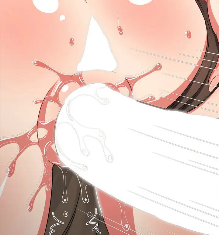 [韩国漫画] 恶女勾勾缠 剧情,女学生,巨乳大奶#[191P]-146