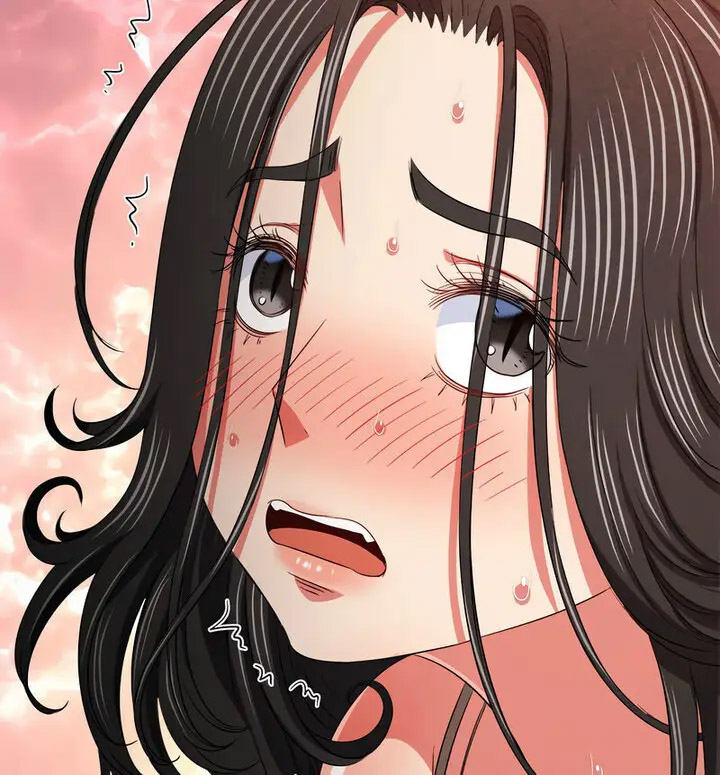 [韩国漫画] 恶女勾勾缠 剧情,女学生,巨乳大奶#[191P]-149