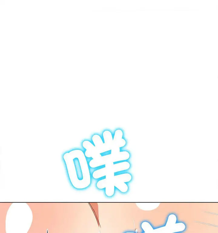 [韩国漫画] 恶女勾勾缠 剧情,女学生,巨乳大奶#[191P]-151