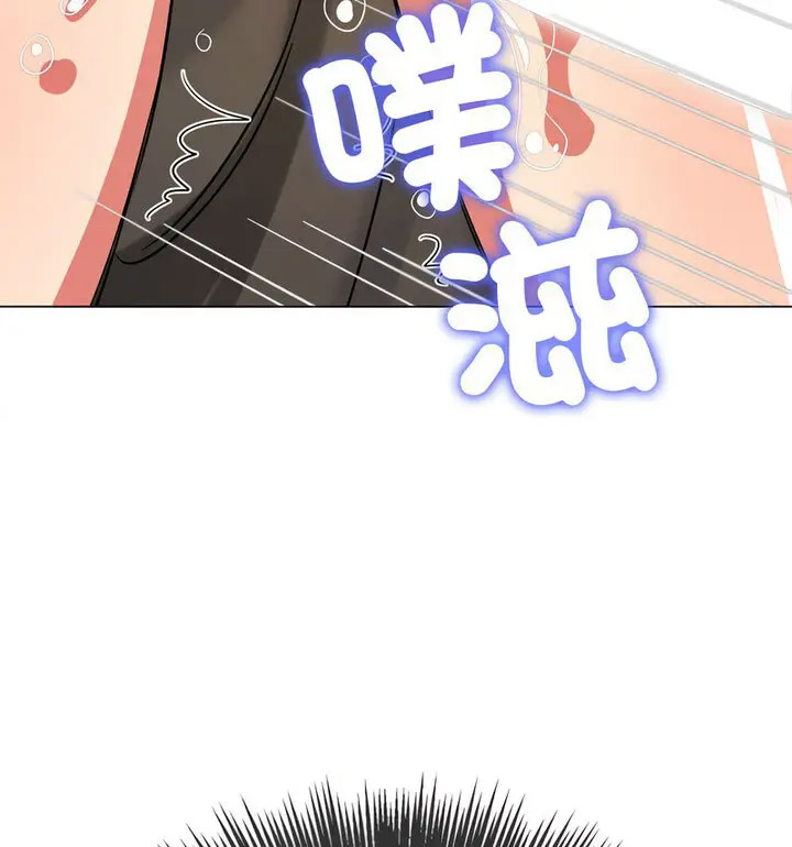 [韩国漫画] 恶女勾勾缠 剧情,女学生,巨乳大奶#[191P]-155