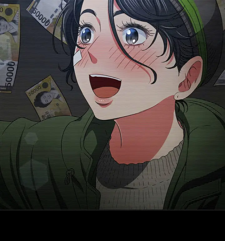 [韩国漫画] 恶女勾勾缠 剧情,女学生,巨乳大奶#[191P]-16