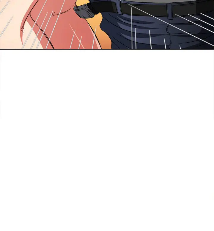 [韩国漫画] 恶女勾勾缠 剧情,女学生,巨乳大奶#[191P]-160