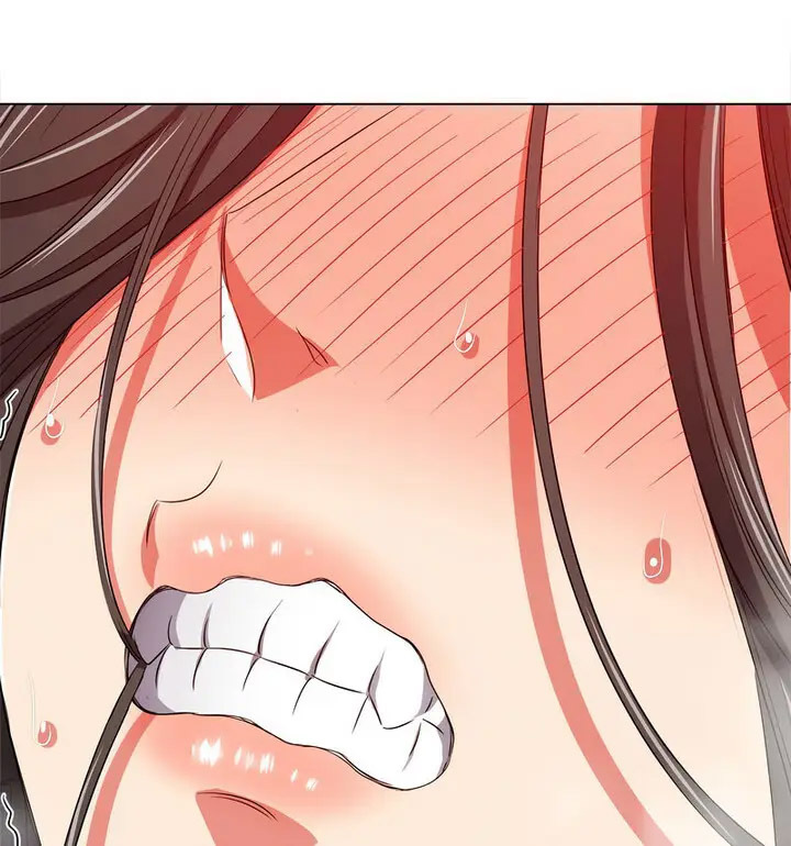 [韩国漫画] 恶女勾勾缠 剧情,女学生,巨乳大奶#[191P]-161