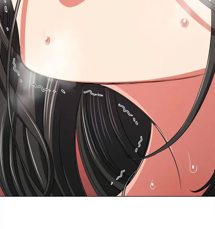 [韩国漫画] 恶女勾勾缠 剧情,女学生,巨乳大奶#[191P]-162