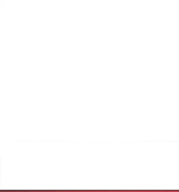 [韩国漫画] 恶女勾勾缠 剧情,女学生,巨乳大奶#[191P]-163