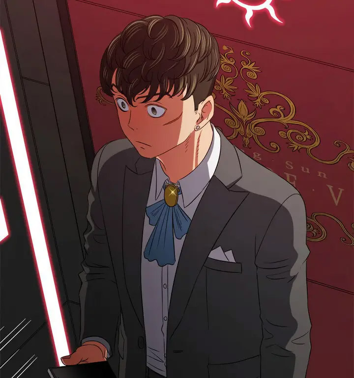 [韩国漫画] 恶女勾勾缠 剧情,女学生,巨乳大奶#[191P]-165