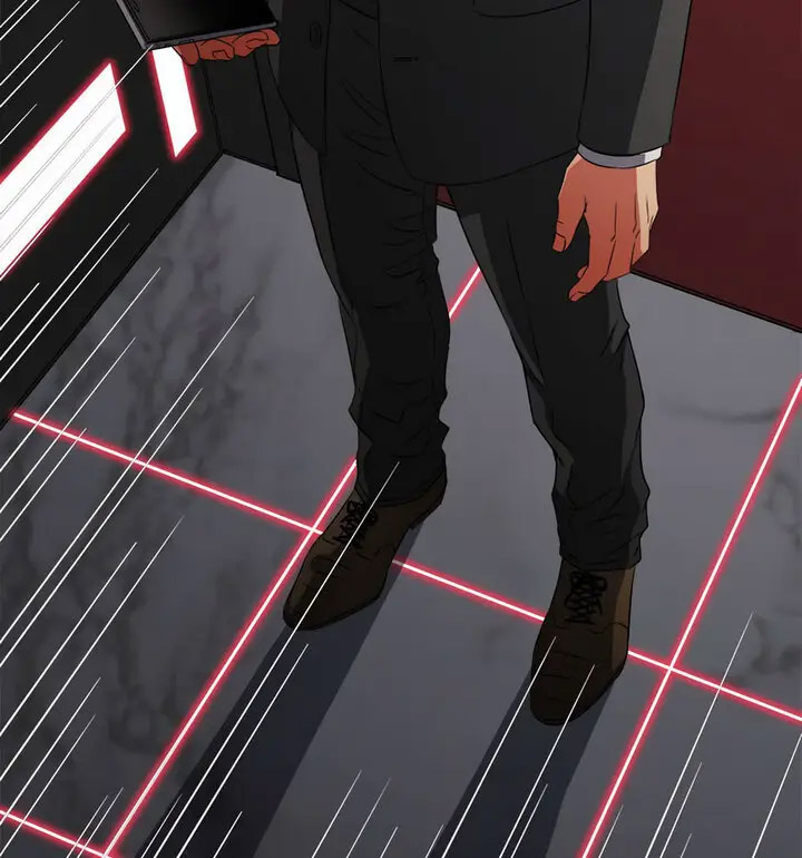 [韩国漫画] 恶女勾勾缠 剧情,女学生,巨乳大奶#[191P]-166