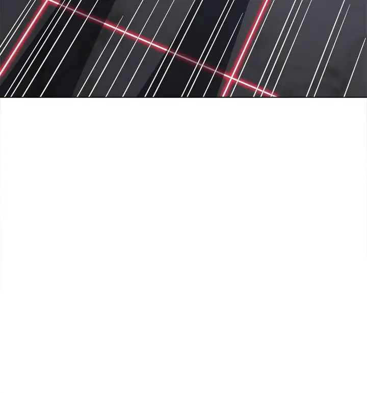 [韩国漫画] 恶女勾勾缠 剧情,女学生,巨乳大奶#[191P]-167