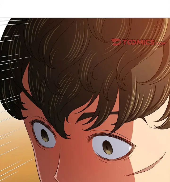 [韩国漫画] 恶女勾勾缠 剧情,女学生,巨乳大奶#[191P]-168