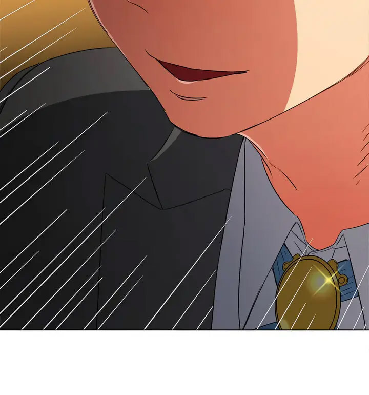 [韩国漫画] 恶女勾勾缠 剧情,女学生,巨乳大奶#[191P]-169