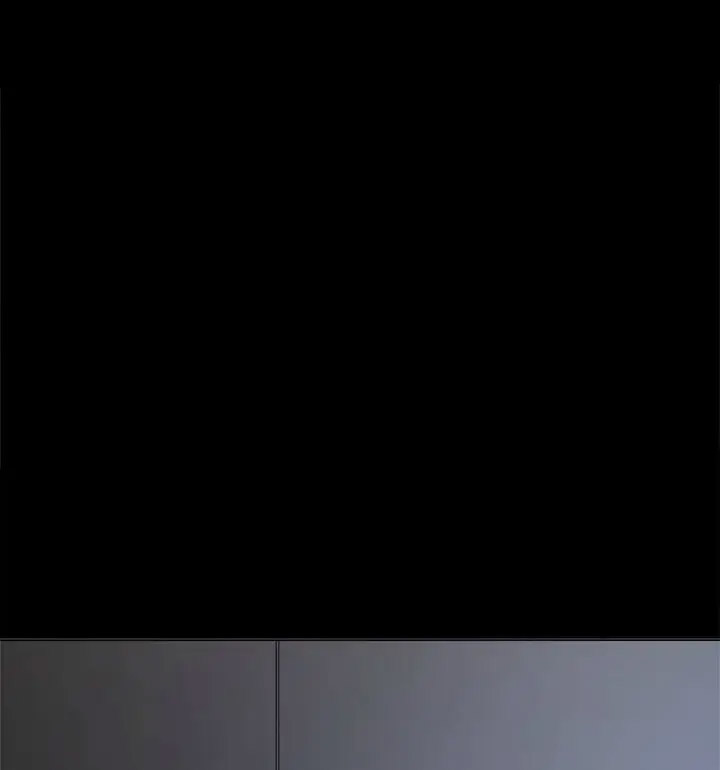 [韩国漫画] 恶女勾勾缠 剧情,女学生,巨乳大奶#[191P]-17