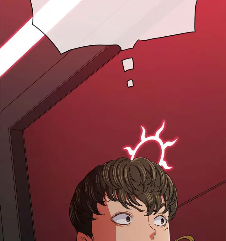 [韩国漫画] 恶女勾勾缠 剧情,女学生,巨乳大奶#[191P]-171