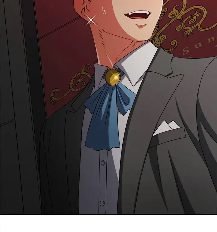 [韩国漫画] 恶女勾勾缠 剧情,女学生,巨乳大奶#[191P]-172