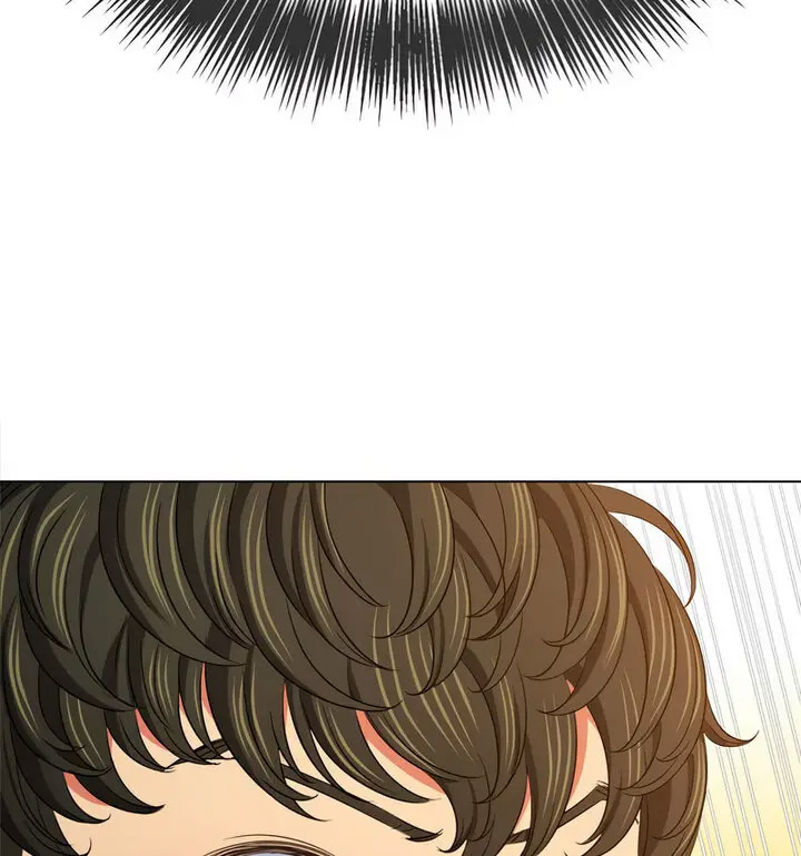 [韩国漫画] 恶女勾勾缠 剧情,女学生,巨乳大奶#[191P]-175