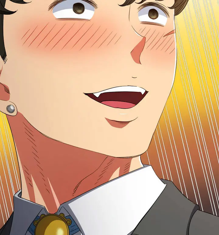 [韩国漫画] 恶女勾勾缠 剧情,女学生,巨乳大奶#[191P]-176