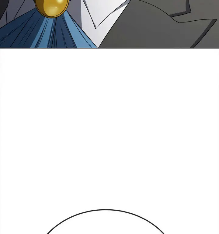 [韩国漫画] 恶女勾勾缠 剧情,女学生,巨乳大奶#[191P]-177