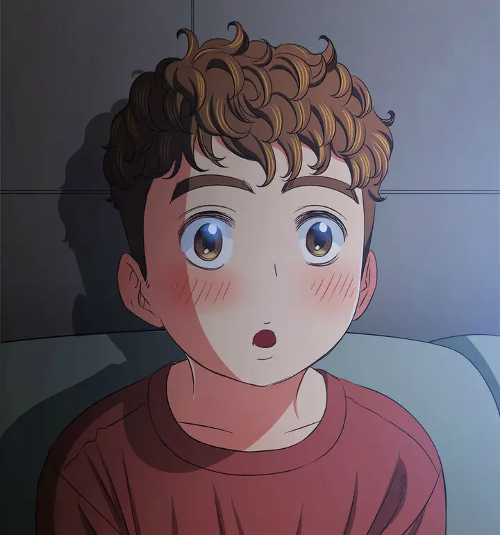 [韩国漫画] 恶女勾勾缠 剧情,女学生,巨乳大奶#[191P]-18