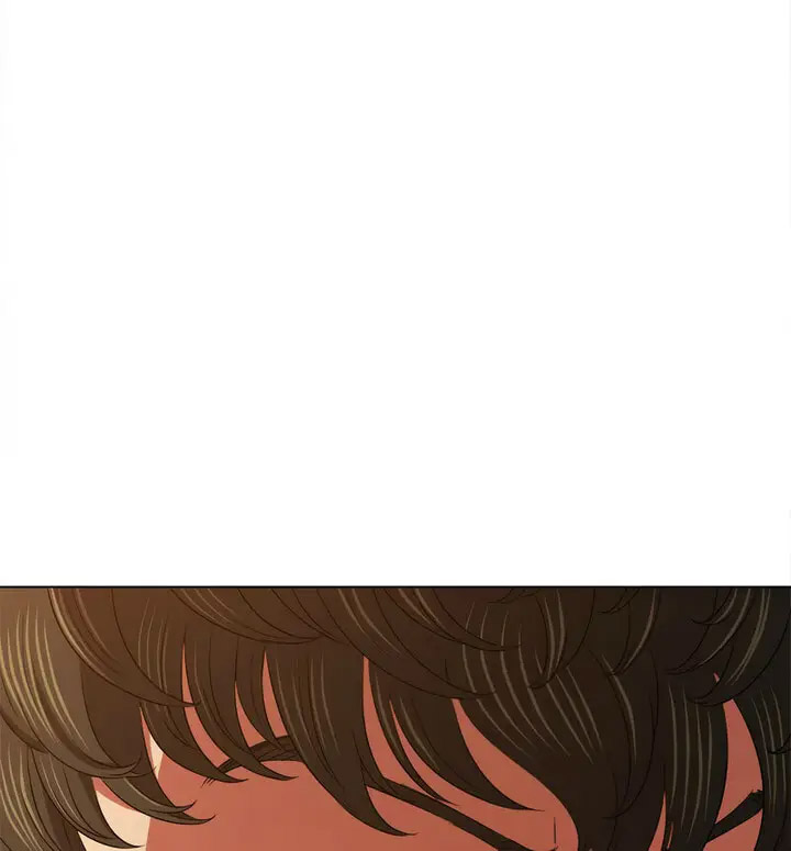 [韩国漫画] 恶女勾勾缠 剧情,女学生,巨乳大奶#[191P]-180