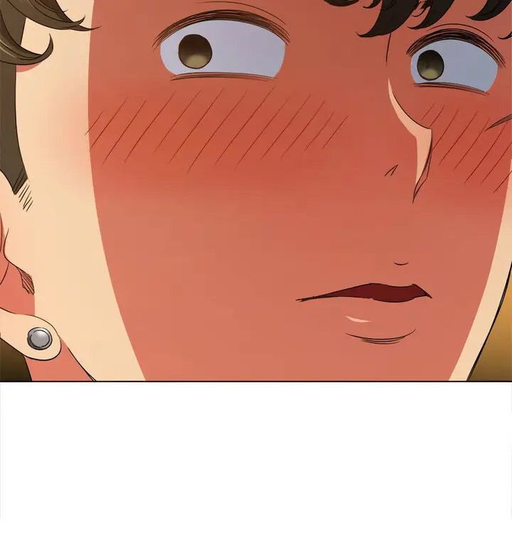 [韩国漫画] 恶女勾勾缠 剧情,女学生,巨乳大奶#[191P]-181