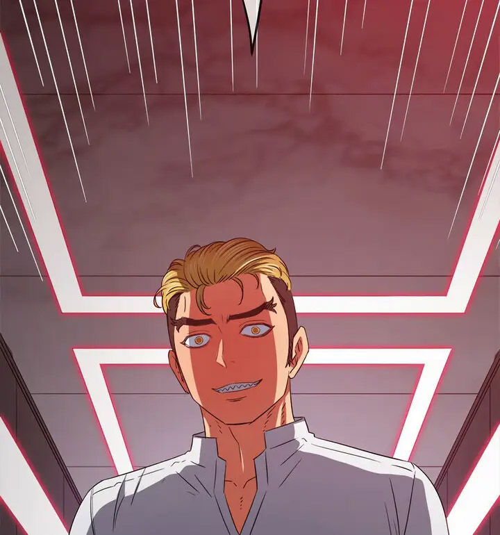 [韩国漫画] 恶女勾勾缠 剧情,女学生,巨乳大奶#[191P]-183