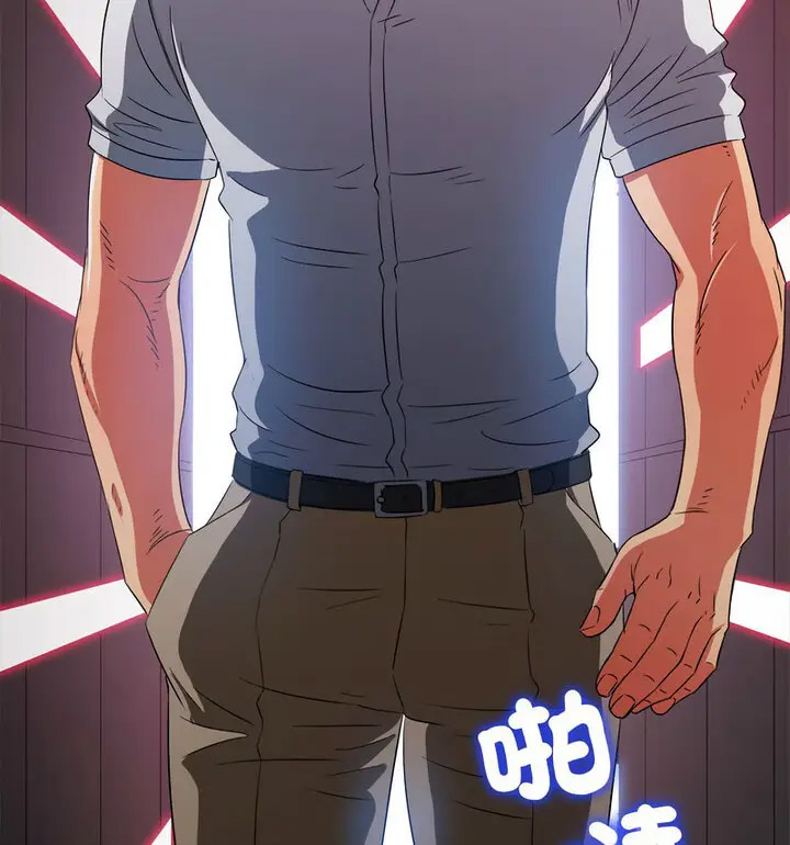 [韩国漫画] 恶女勾勾缠 剧情,女学生,巨乳大奶#[191P]-184