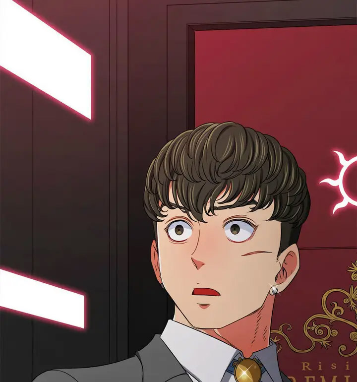 [韩国漫画] 恶女勾勾缠 剧情,女学生,巨乳大奶#[191P]-188