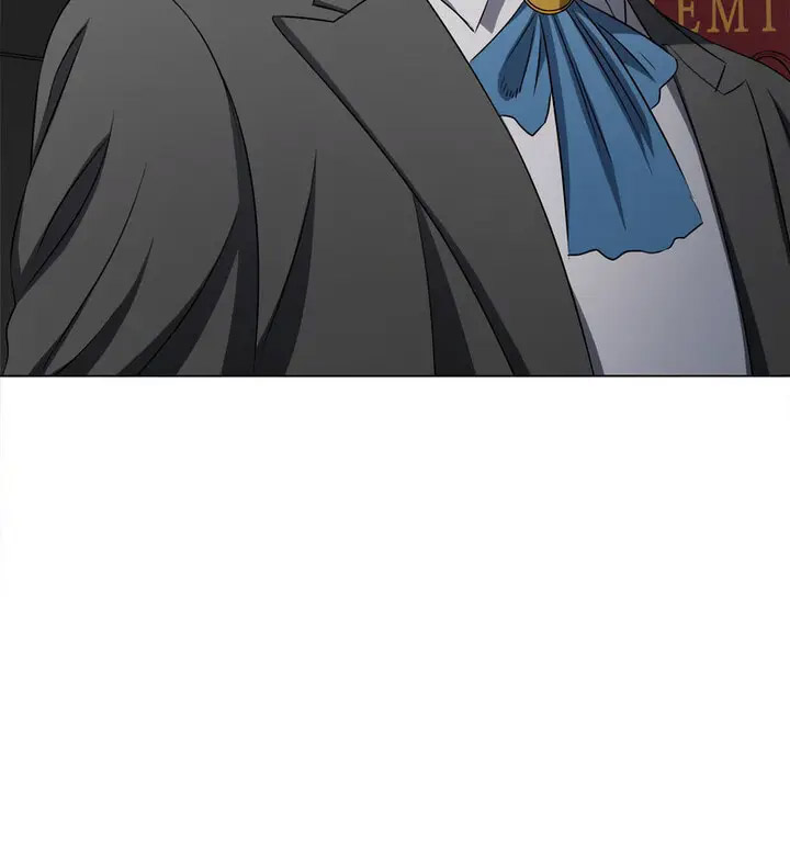 [韩国漫画] 恶女勾勾缠 剧情,女学生,巨乳大奶#[191P]-189