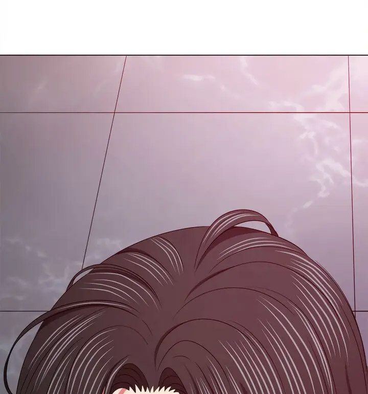 [韩国漫画] 恶女勾勾缠 剧情,女学生,巨乳大奶#[191P]-22