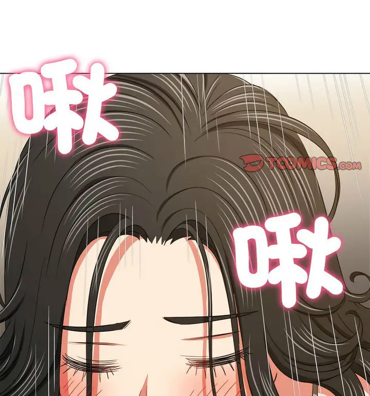 [韩国漫画] 恶女勾勾缠 剧情,女学生,巨乳大奶#[191P]-26