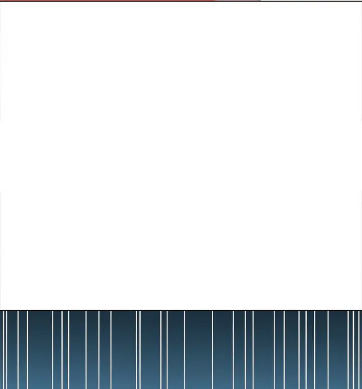 [韩国漫画] 恶女勾勾缠 剧情,女学生,巨乳大奶#[191P]-30