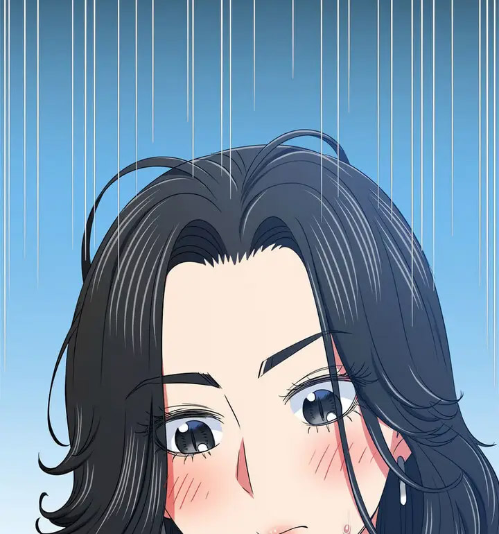 [韩国漫画] 恶女勾勾缠 剧情,女学生,巨乳大奶#[191P]-31