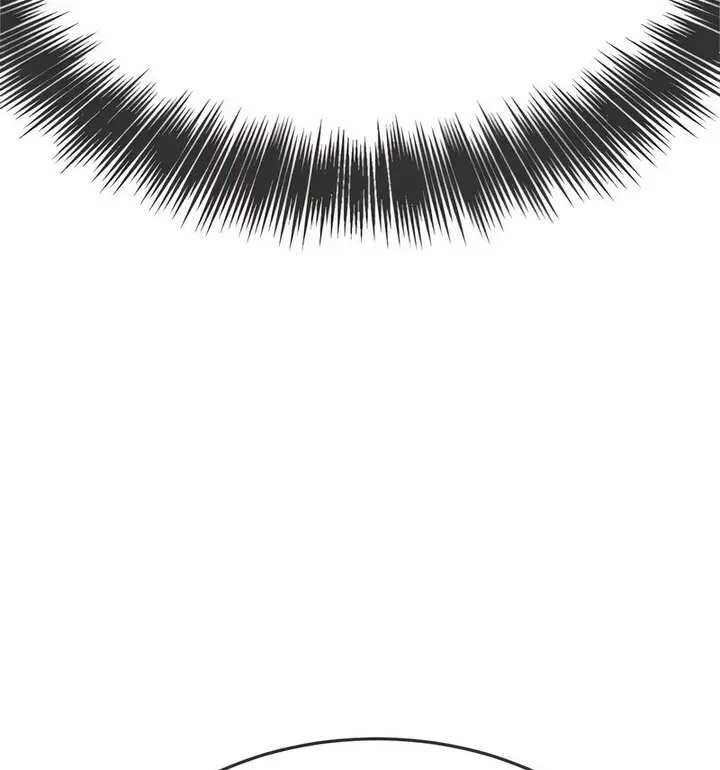 [韩国漫画] 恶女勾勾缠 剧情,女学生,巨乳大奶#[191P]-34