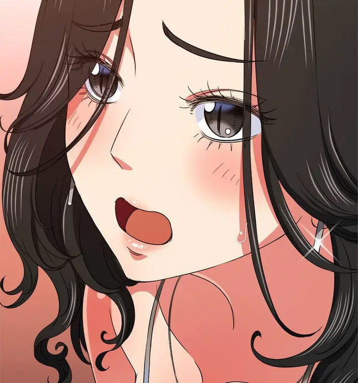 [韩国漫画] 恶女勾勾缠 剧情,女学生,巨乳大奶#[191P]-36