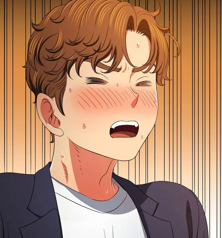 [韩国漫画] 恶女勾勾缠 剧情,女学生,巨乳大奶#[191P]-39