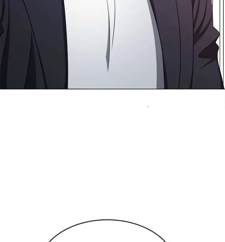 [韩国漫画] 恶女勾勾缠 剧情,女学生,巨乳大奶#[191P]-40