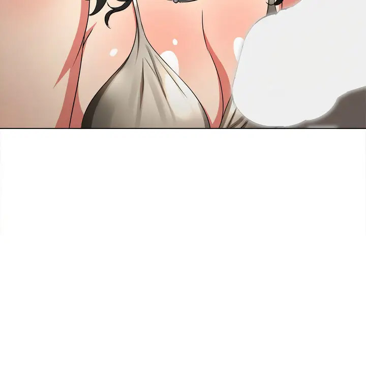 [韩国漫画] 恶女勾勾缠 剧情,女学生,巨乳大奶#[191P]-43